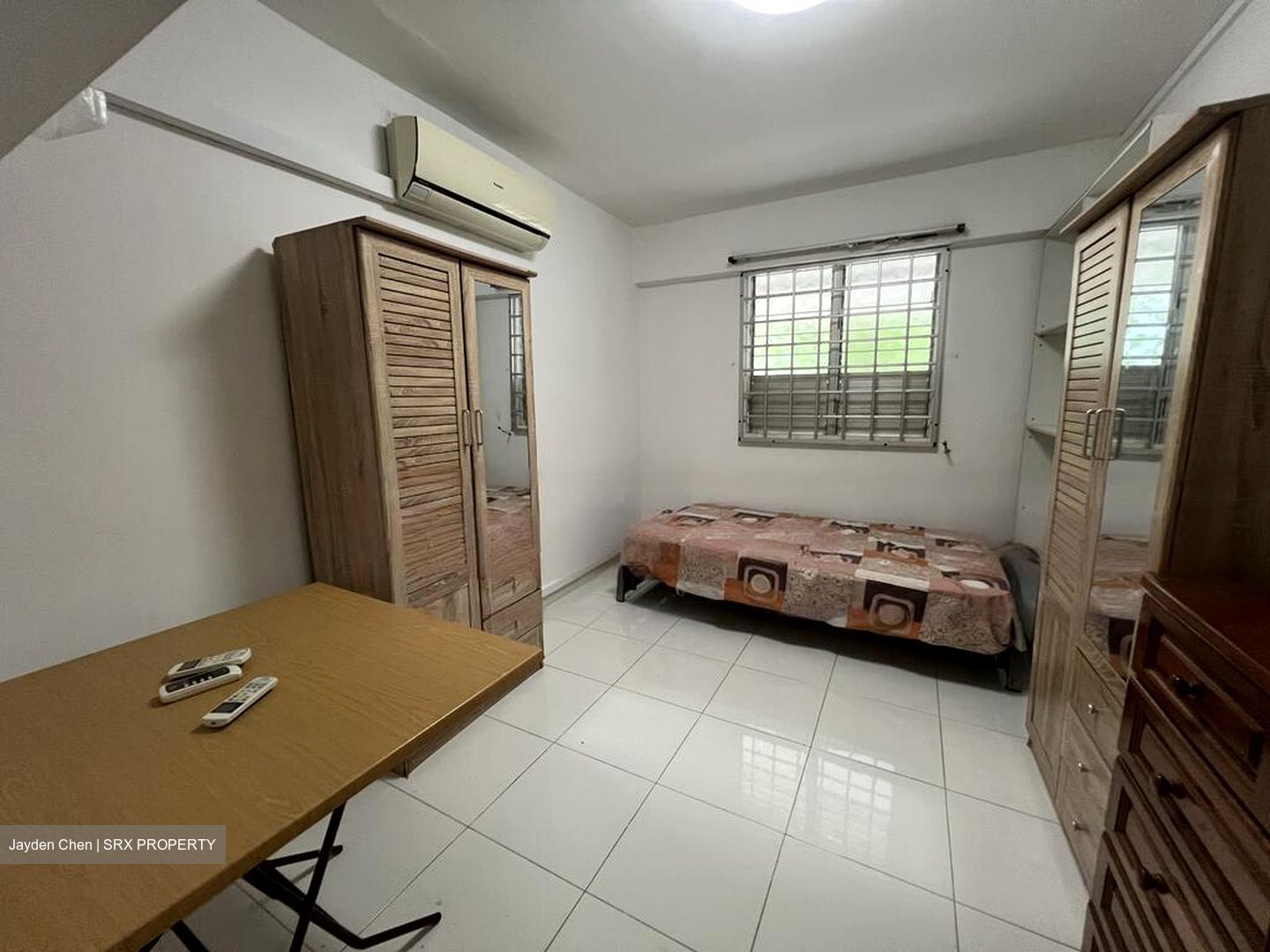 Blk 537 Bedok North Street 3 (Bedok), HDB 3 Rooms #556323521